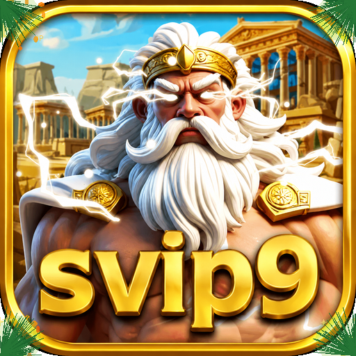 svip9 — galeri pratinjau Resmi APK
